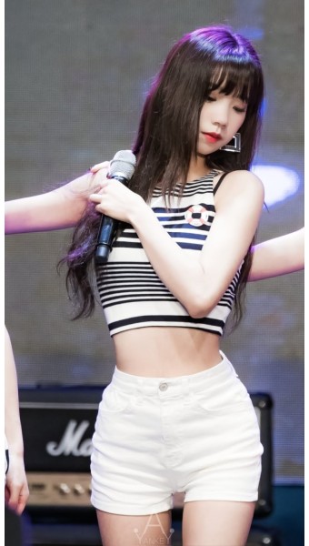 다운로드파일-29.jpg