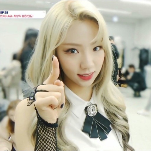 다운로드파일-41.jpg