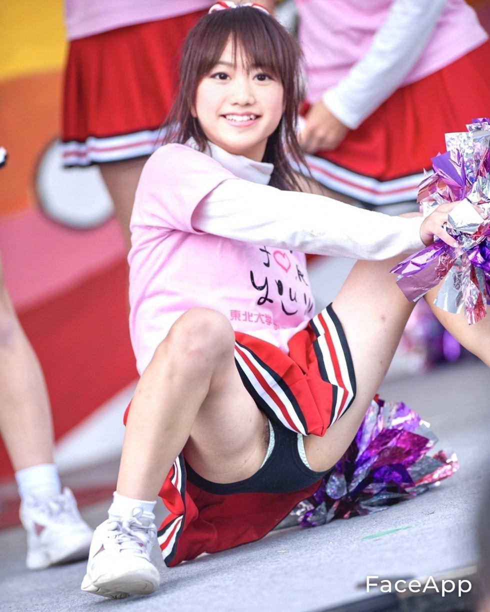 치.jpg