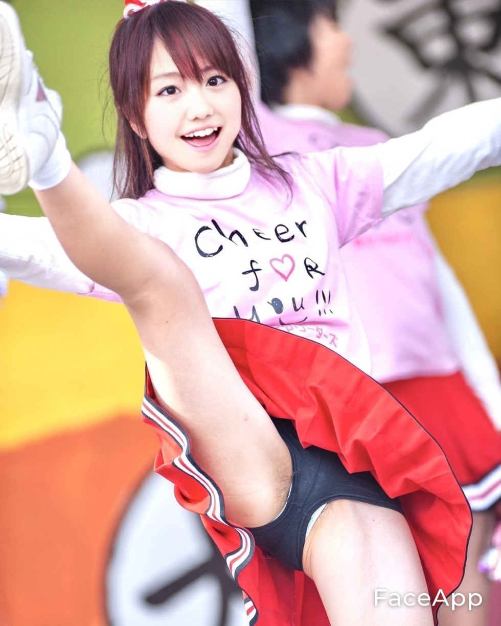치1.jpg