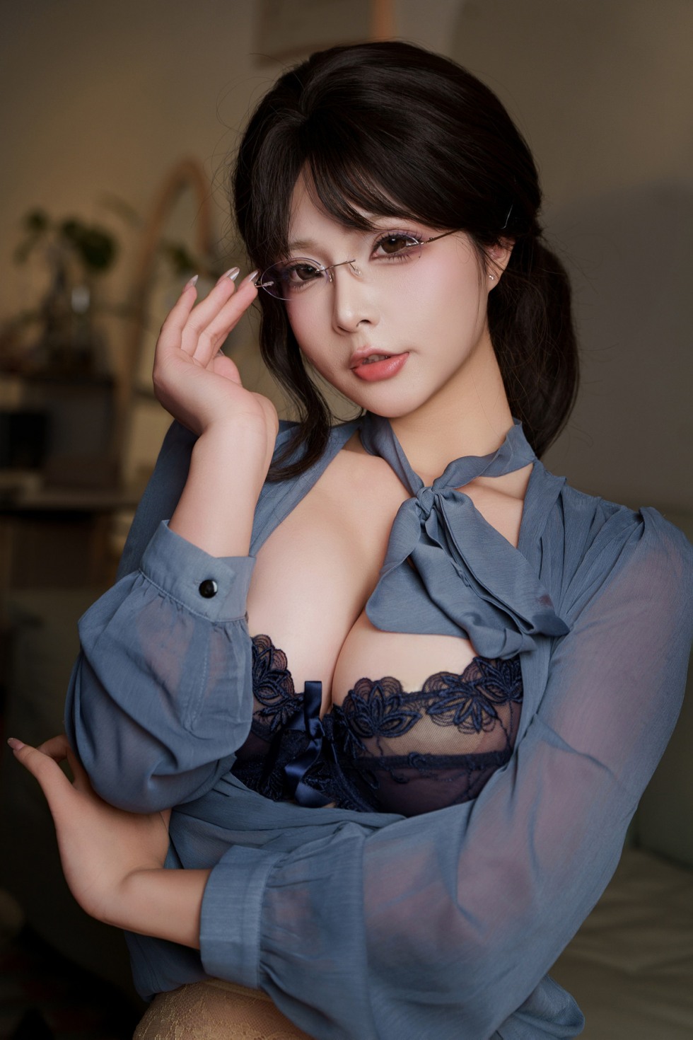 Yuuhui (玉汇) 2 (3).jpg