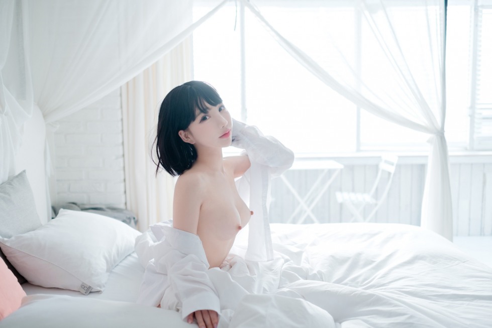 Candy (캔디) 3 (48).jpg