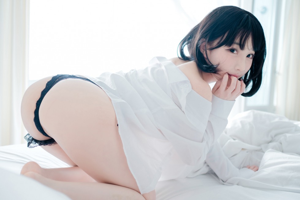 Candy (캔디) 3 (61).jpg