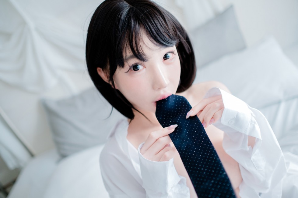 Candy (캔디) 3 (58).jpg