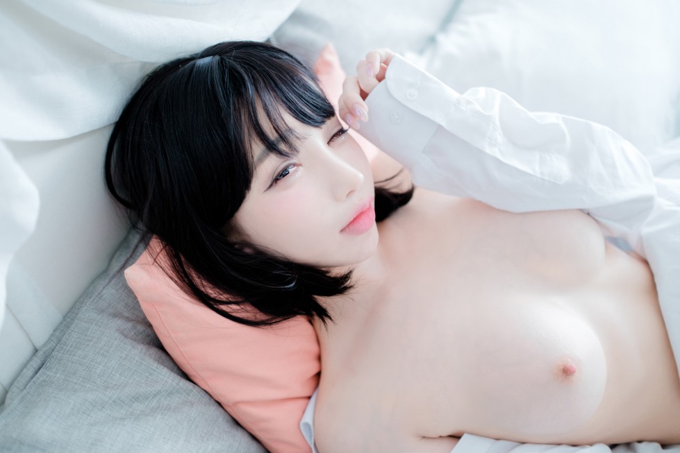 Candy (캔디) 3 (43).jpg