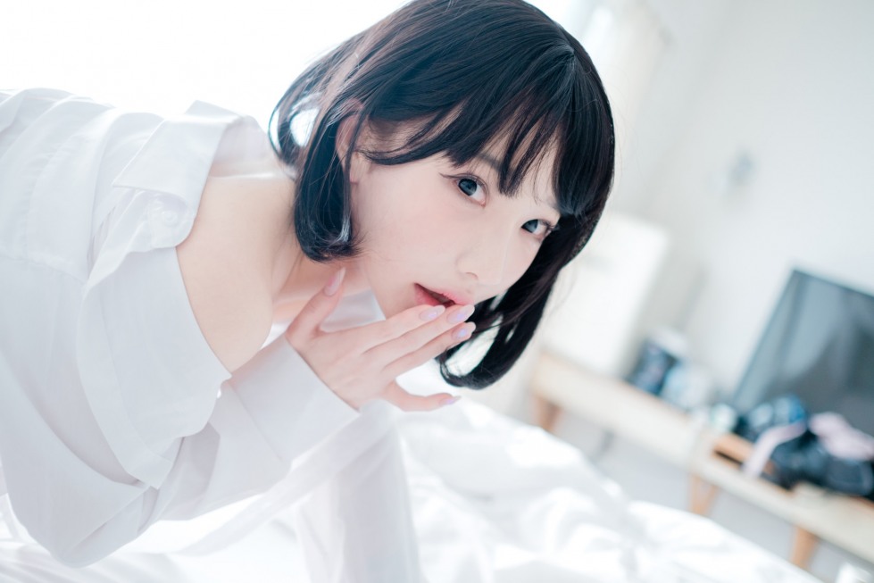 Candy (캔디) 3 (62).jpg