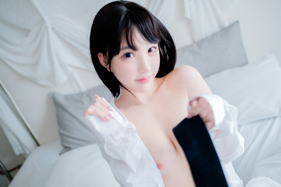 Candy (캔디) 3 (56).jpg