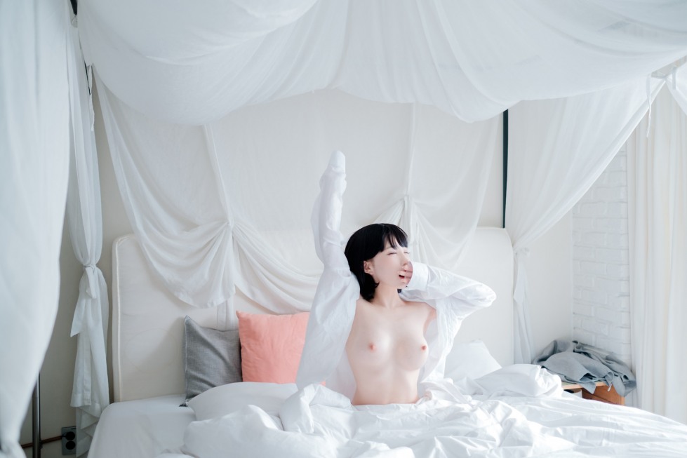 Candy (캔디) 3 (49).jpg
