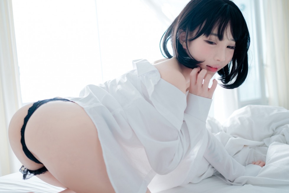 Candy (캔디) 3 (60).jpg