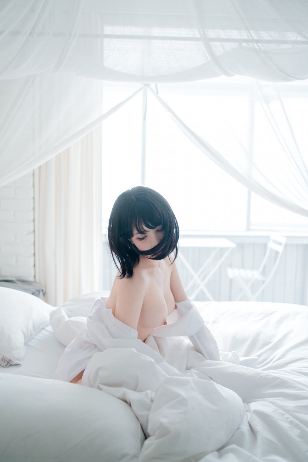 Candy (캔디) 3 (47).jpg