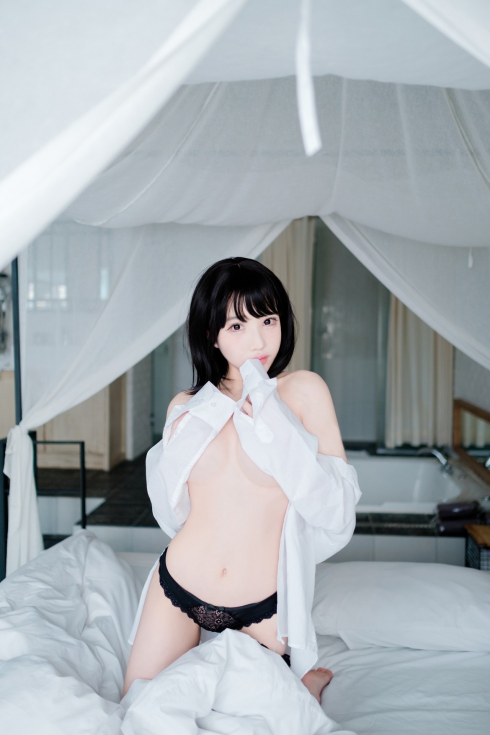 Candy (캔디) 3 (54).jpg
