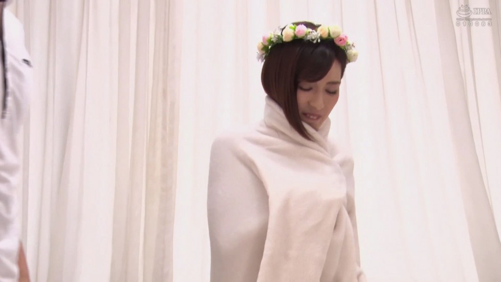(DEEP'S)(DVDMS-314)マジックミラーの向こうには自慢の妻!旦那の寝取られ願望実現企画!_1.mp4_001861279.jpg