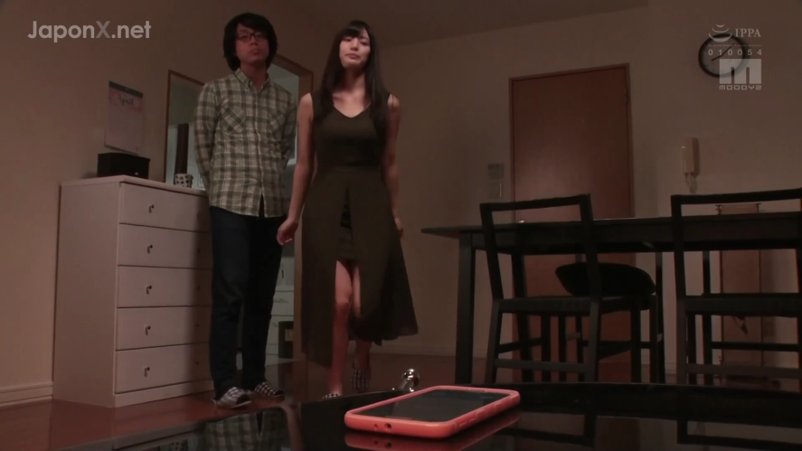 MIDE-619.mp4_000146045.png