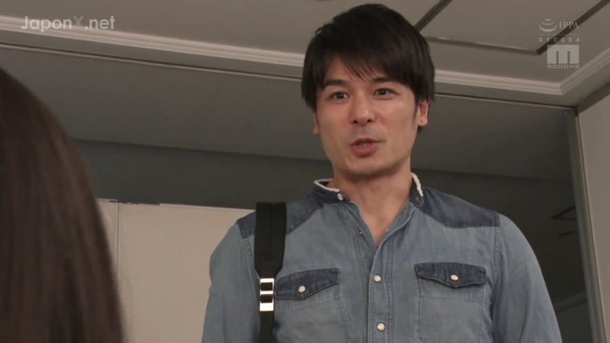 MIDE-619.mp4_000478344.png