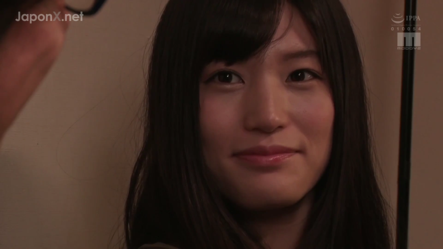 MIDE-619.mp4_000392291.png