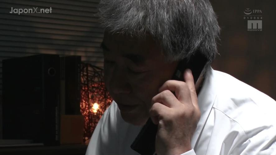 MIDE-619.mp4_000180380.png