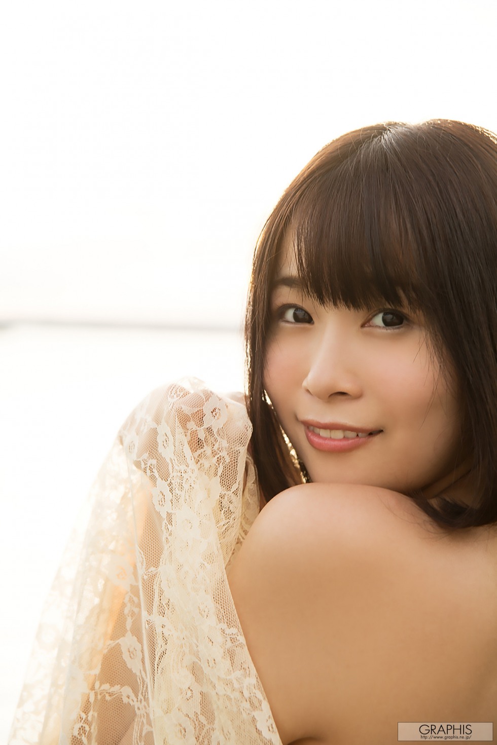 Asuna Kawai 28 (24).jpg