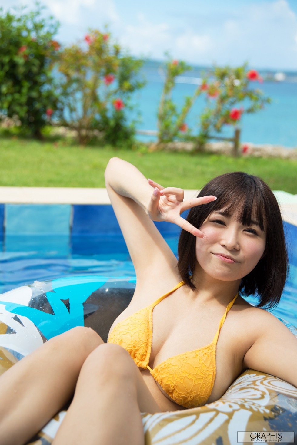 Asuna Kawai 27 (10).jpg