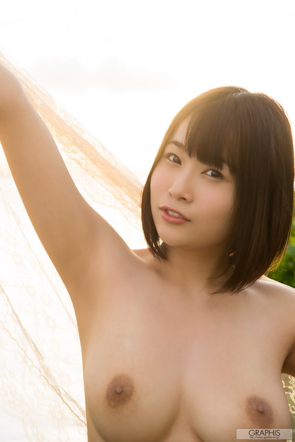 Asuna Kawai 28 (23).jpg