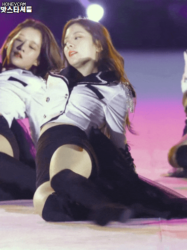 핫스타셔틀hotstarshuttle210130.gif