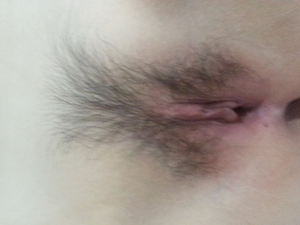 20150405_000853.jpg