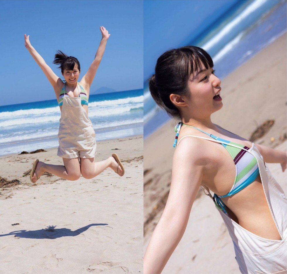 4FRY922MISA.jpg