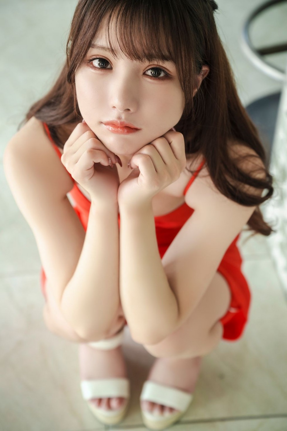 Saki Sasaki 1 (5).jpeg