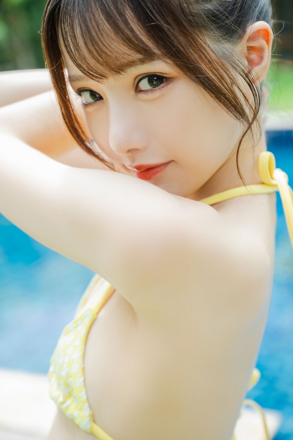 Saki Sasaki 1 (25).jpeg