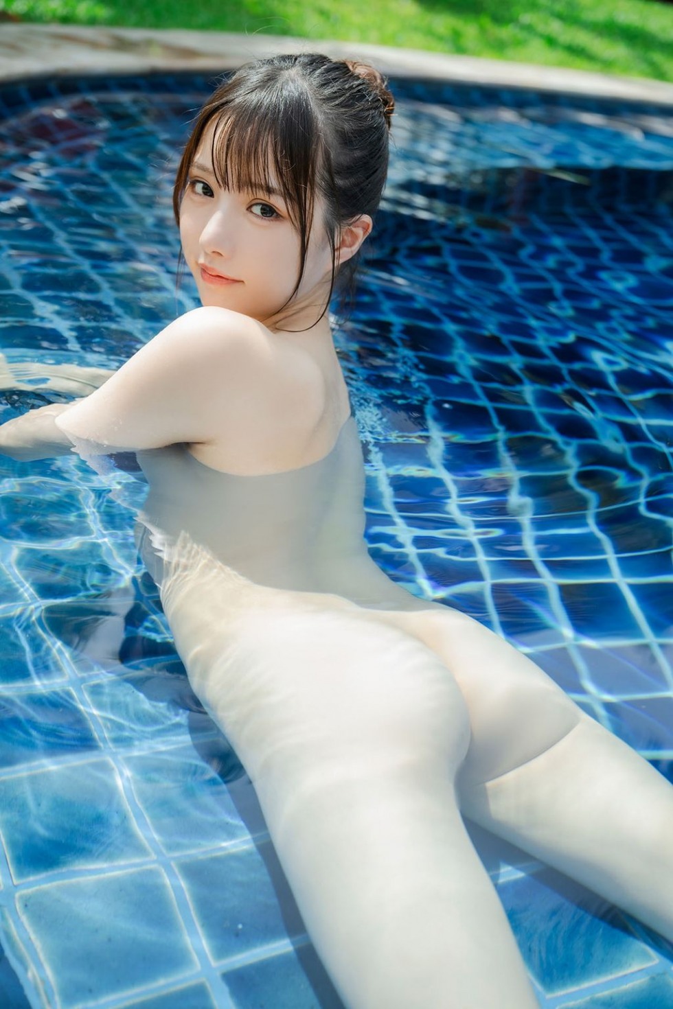 Saki Sasaki 1 (38).jpeg
