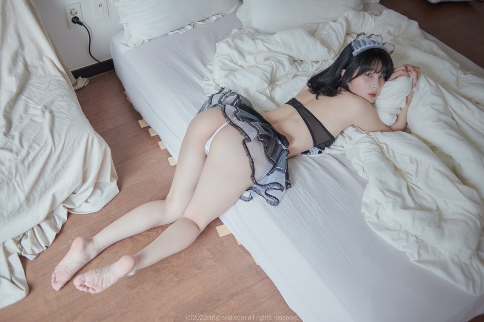 장주%20(24).jpeg