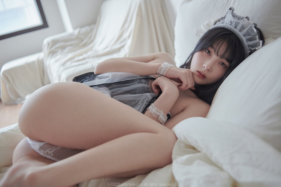 장주%20(32).jpeg