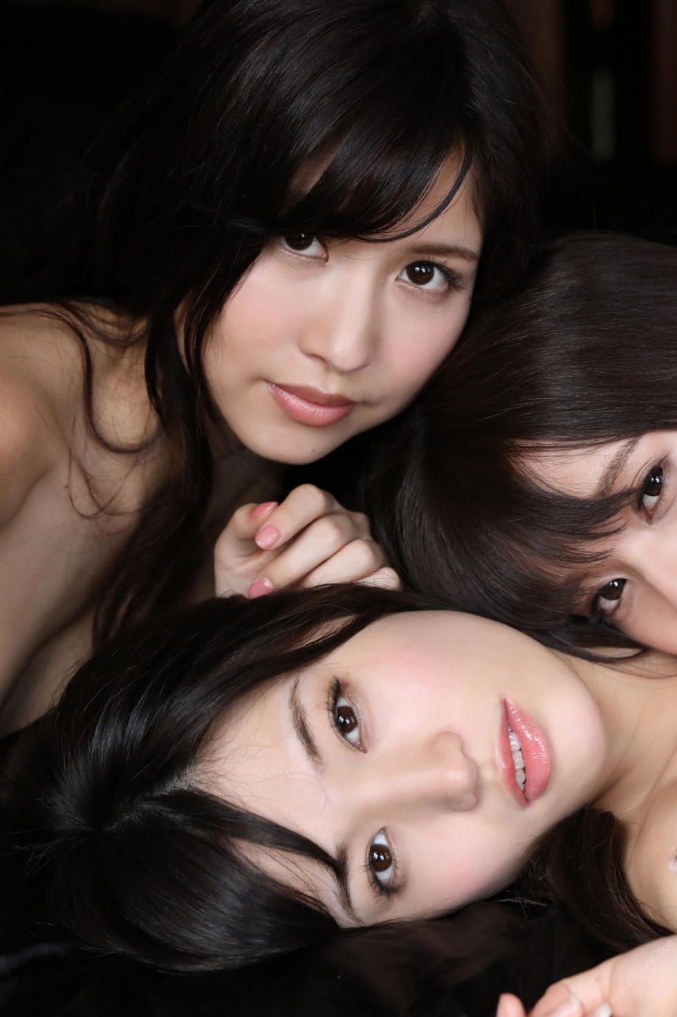 トリプルGカップ競艶 1 (28).jpg