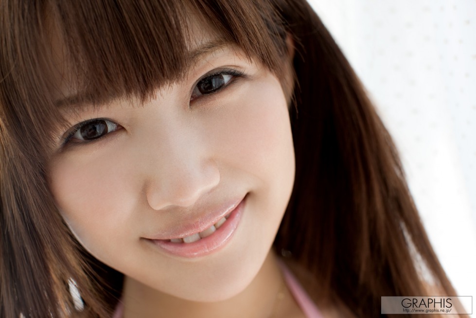 Kirara Kurokawa  (20).jpg
