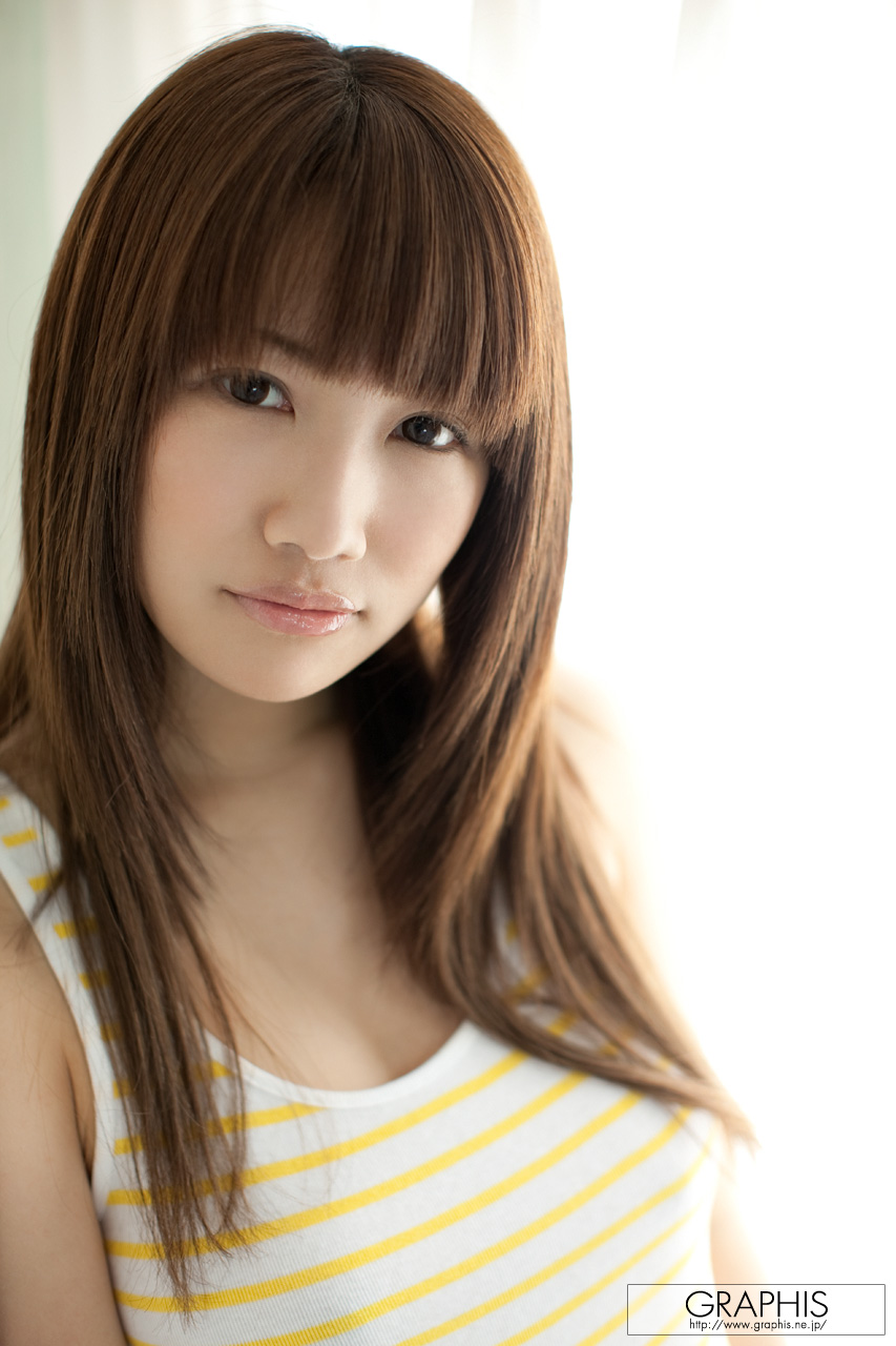 Kirara Kurokawa  (33).jpg