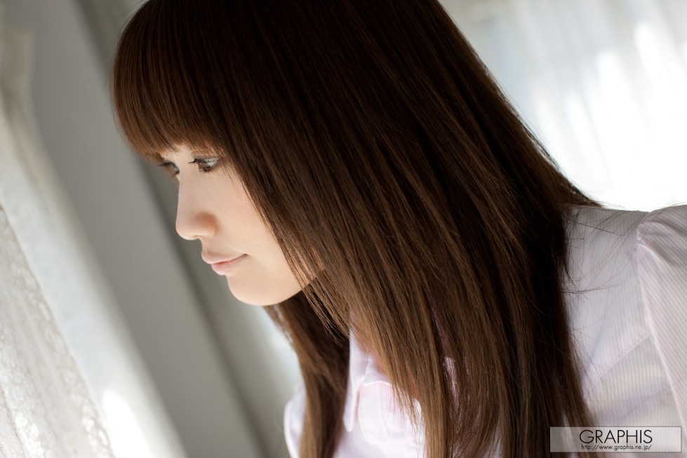 Kirara Kurokawa  (2).jpg