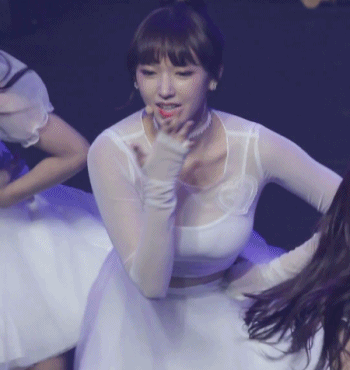 ㅅ1.gif