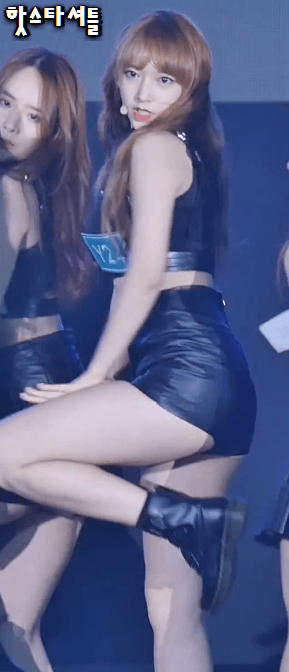 ㅅ2.gif