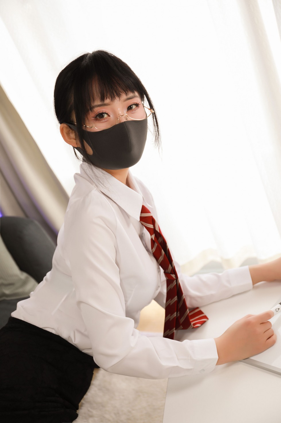 李佳 (教师) 1 (22).jpg