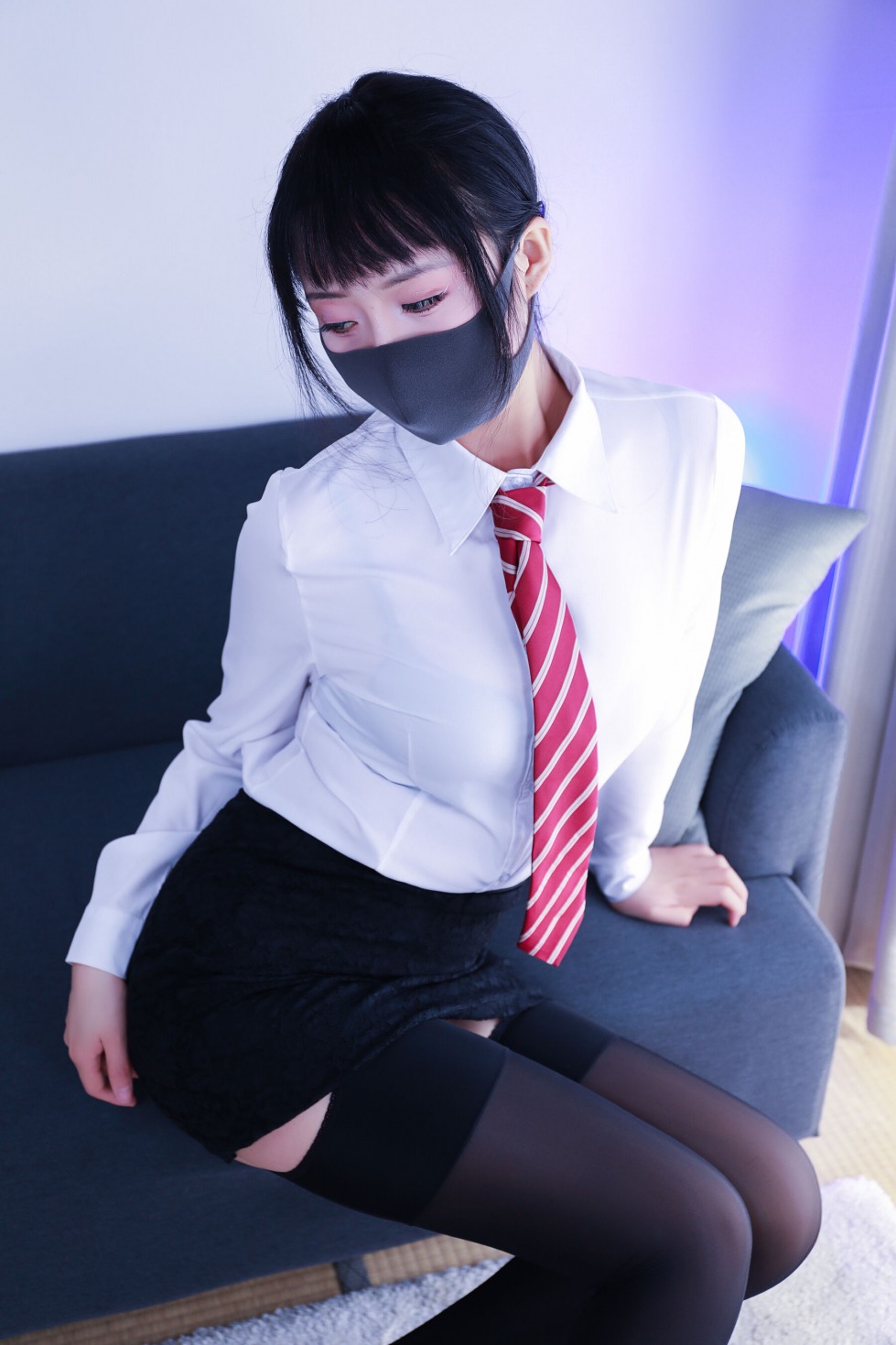 李佳 (教师) 1 (8).jpg