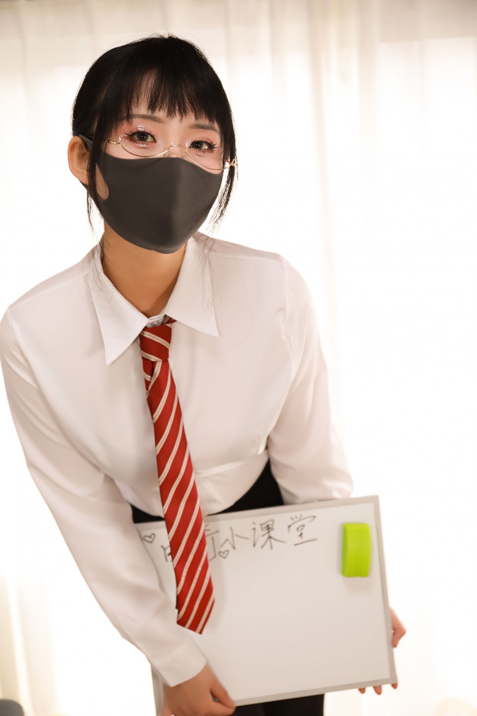 李佳 (教师) 1 (19).jpg