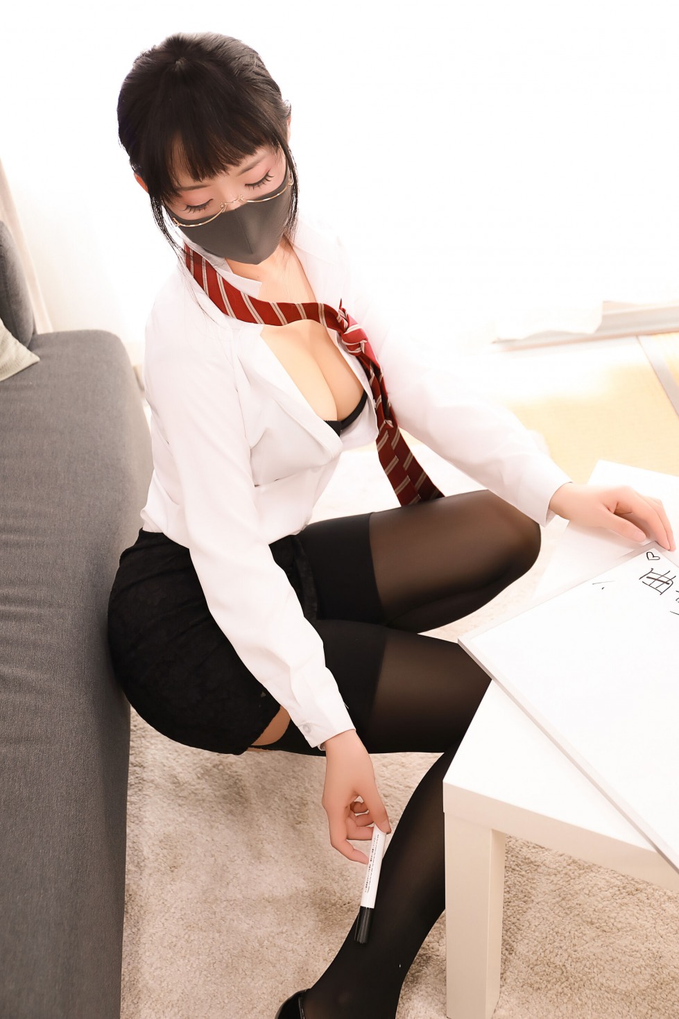 李佳 (教师) 1 (40).jpg