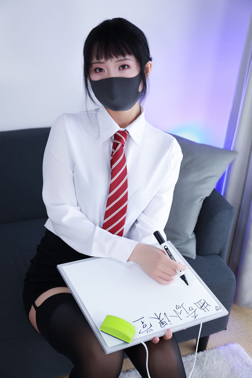 李佳 (教师) 1 (2).jpg
