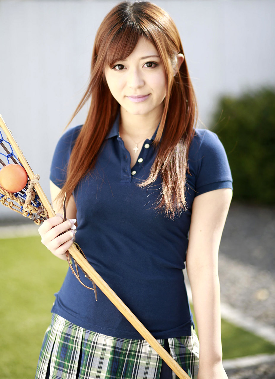 Haruki Sato 7 (3).jpg