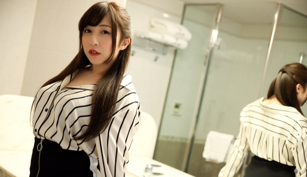 Maria Aizawa 3 (25).jpg