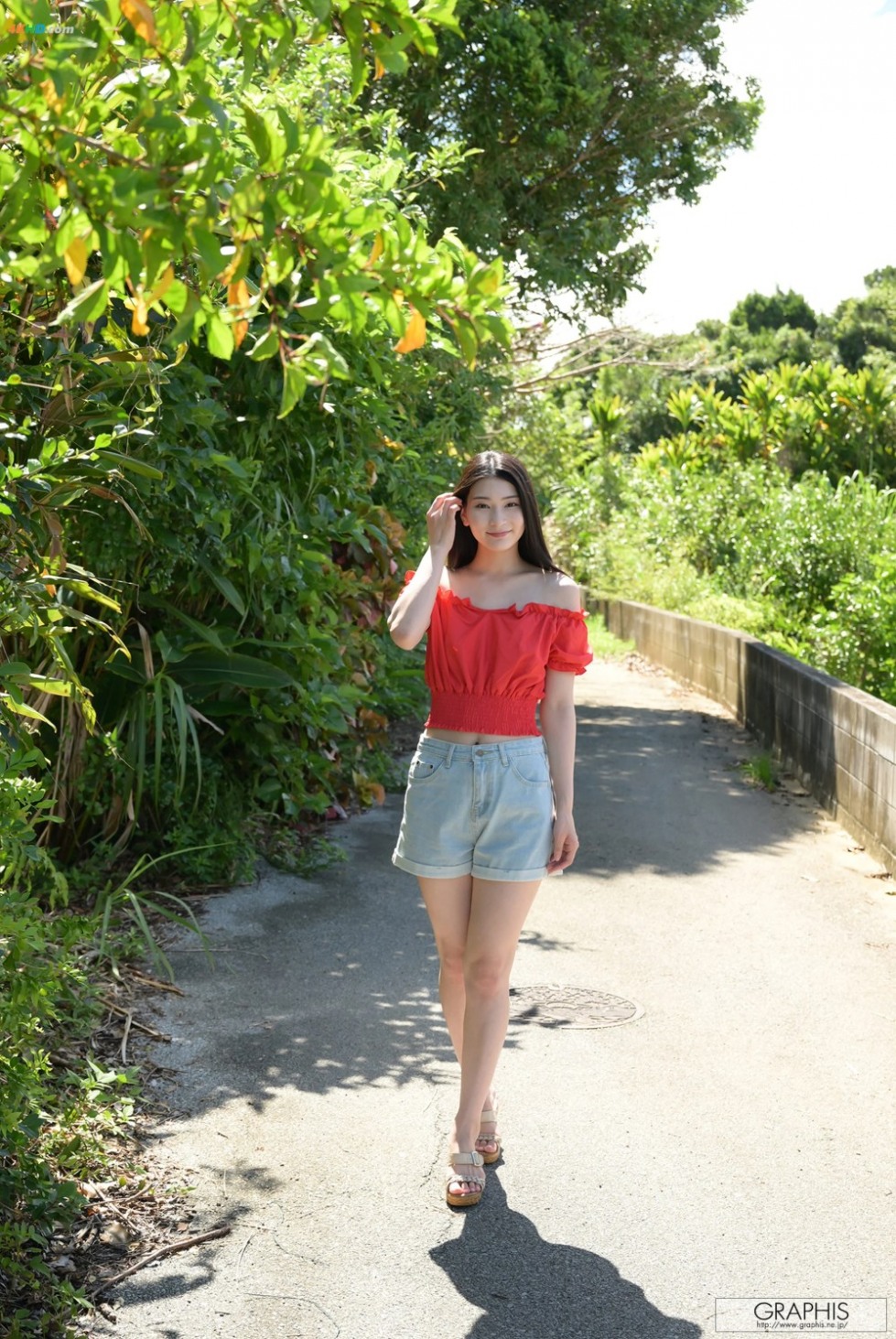 Suzu Honjo 1 (38).jpg