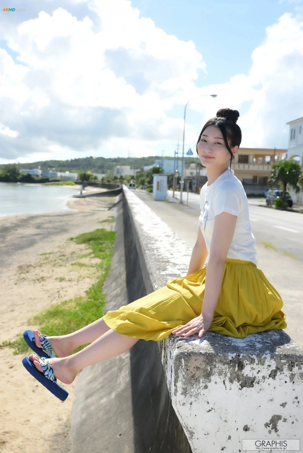 Suzu Honjo 1 (2).jpg