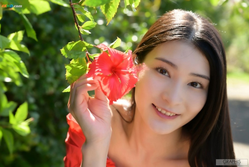 Suzu Honjo 1 (40).jpg