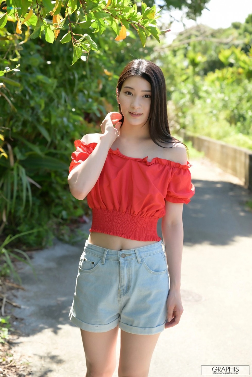 Suzu Honjo 1 (39).jpg