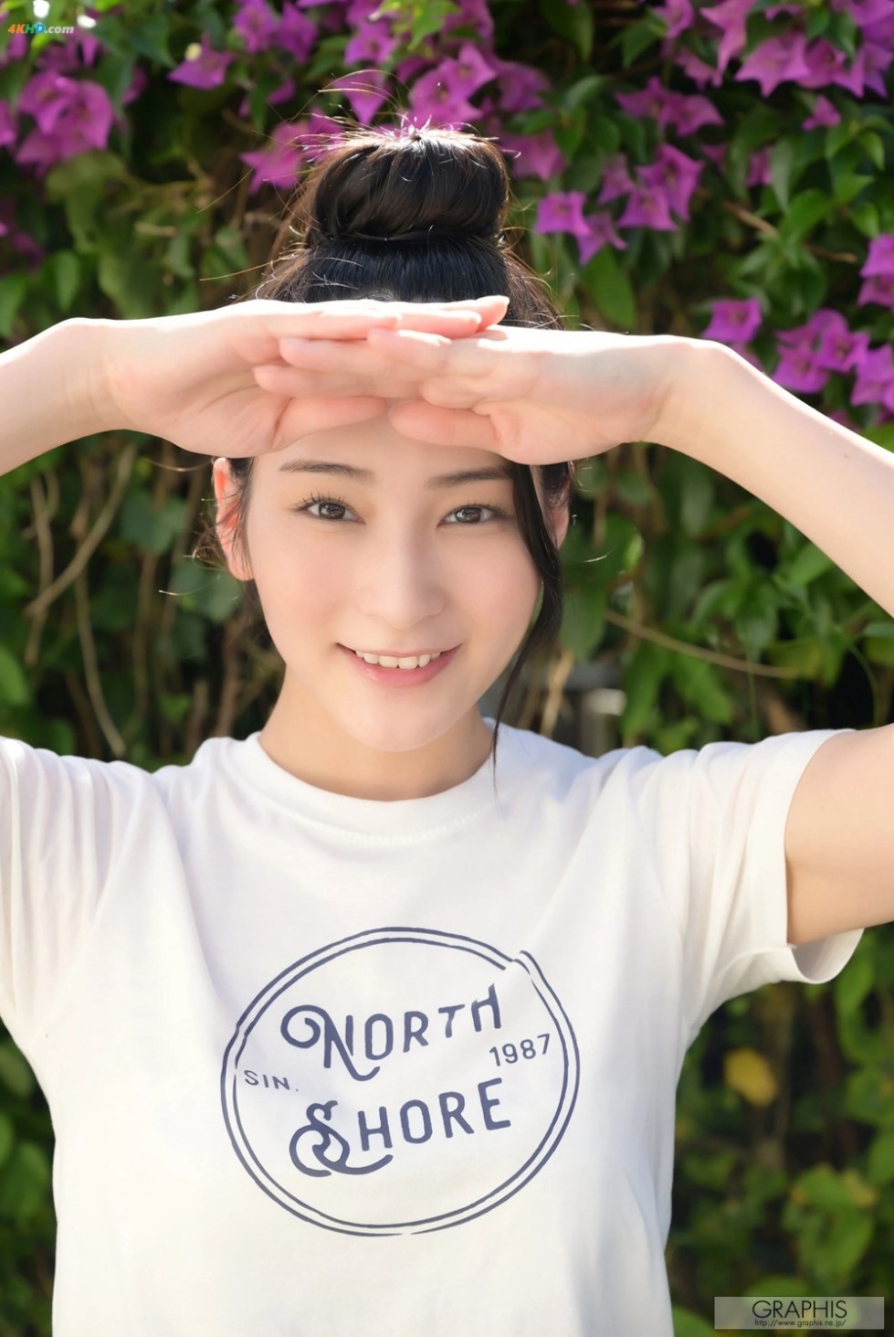 Suzu Honjo 1 (5).jpg