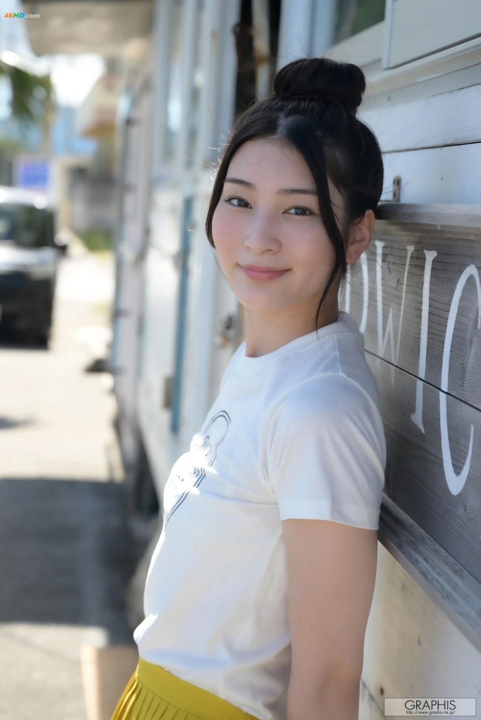 Suzu Honjo 1 (3).jpg